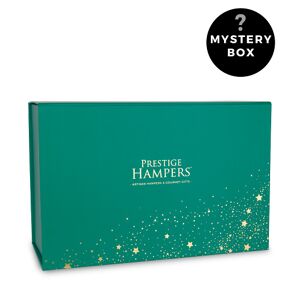 Prestige Flowers Treat Selection Mystery Box