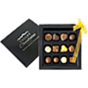 Prestige Flowers Luxury Chocs