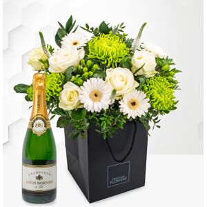 Prestige Flowers Luxury Windsor