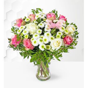 Prestige Flowers Royal Medley