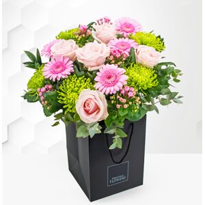 Prestige Flowers Lomond - Flower Delivery - Birthday Flowers - Flowers By Post - Next Day Flowers