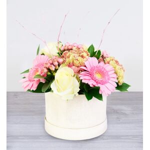 Prestige Flowers Perfectly Pinks