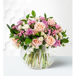 Prestige Flowers Just For You