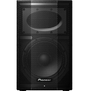 Pioneer DJ Pioneer XPRS 10 Full Range Active Speaker (Pre-Order)