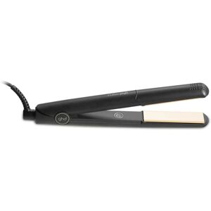 ghd Original Styler hair straightener