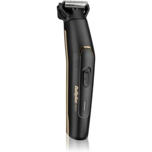 BaByliss M MT860E hair and beard clipper 1 pc