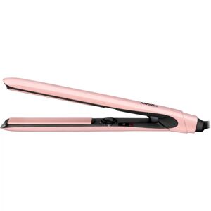 BaByliss 2498PRE hair straightener 1 pc