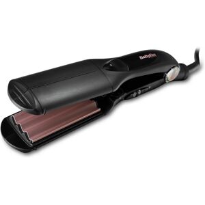 BaByliss The Crimper 2165CE crimper