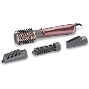 BaByliss AS960E hor air curler pc