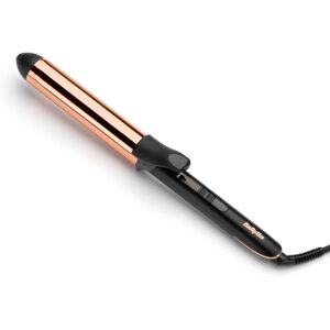 BaByliss C459E curling iron 32 mm 1 pc