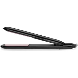 BaByliss ST241E hair straightener 1 pc