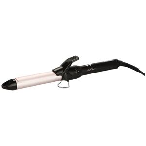 BaByliss Curlers Pro 180 25 mm curling iron (C325E)