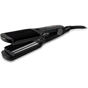 BaByliss PRO EP Technology BAB2512EPCE crimper