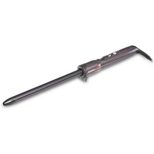 BaByliss PRO Keratin Luster BAB2911E curling iron 16 mm