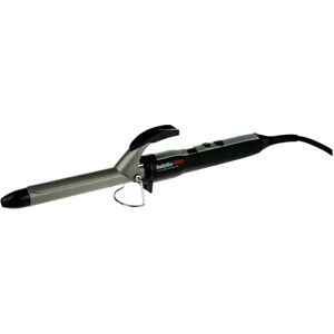 BaByliss PRO Curling Iron 2272TTE curling iron BAB2272TTE 1 pc