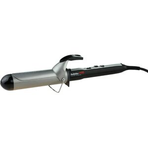 BaByliss PRO Curling Iron 2275TTE curling iron (BAB2275TTE) 1 pc