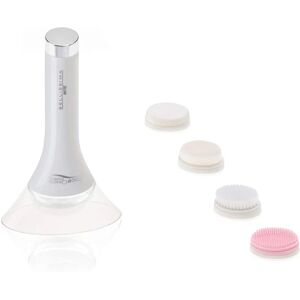 Bellissima Pure & Light cleansing device for face 1 pc