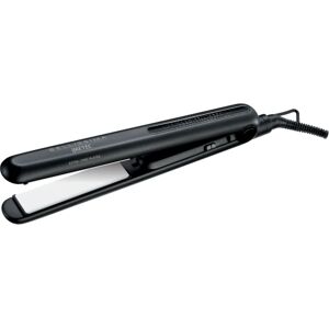 Bellissima Imetec B9 100 hair straightener 1 pc