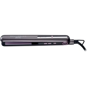 Bellissima Hair Straightener B9 300 hair straightener 1 pc