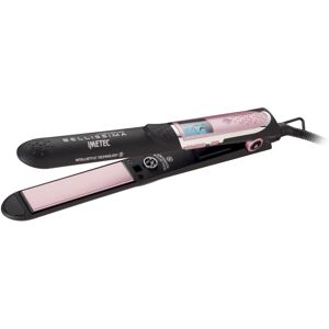 Bellissima Intellisense B24 100 hair straightener B24 100 1 pc