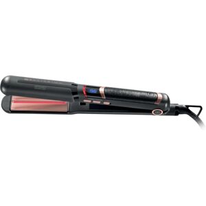 Bellissima My Pro Creativity Infrared B8 200 hair straightener B8 200 1 pc