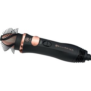 Bellissima My Pro Miracle Wave GH19 1100 hot air brush GH19 1100 1 pc