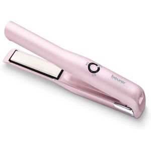 BEURER HS 20 hair straightener mini 1 pc