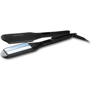 Bio Ionic Nano Ionic MX OnePass 1.5 professional hair straightener