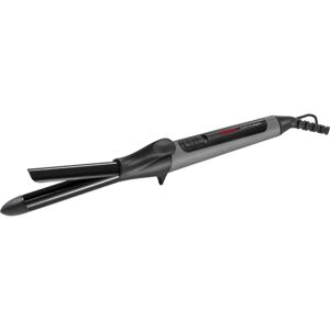 Concept Titan Care KK1180 curling iron