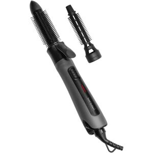 Concept Titan Care KF1320 airstyler 1 pc