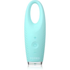 FOREO Iris™ 2 massage device for the eye area Mint