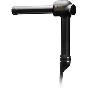 Hottools Curl Bar Black curling iron 25 mm