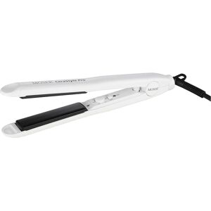 Moser Pro Type 4417-0051 professional hair straightener 1 pc