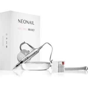 NEONAIL Nail Drill NN M21 electric nail file 1 pc