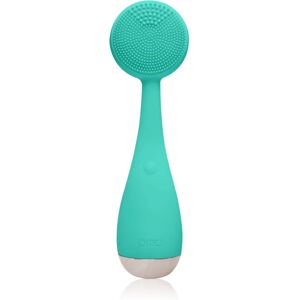 PMD Beauty Clean sonic skin cleansing brush Teal 1 pc