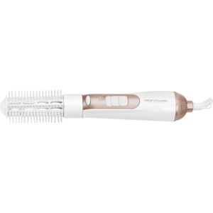 ProfiCare HAS 3011 airstyler white 1 pc