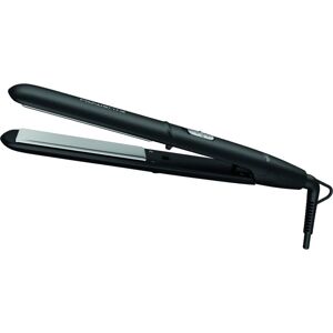 Rowenta Express Style SF1810F0 hair straightener