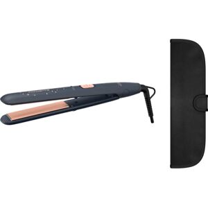 Rowenta Express Style SF1831 hair straightener 1 pc