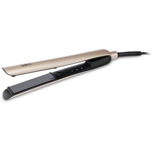 Silk'n SilkyStraight hair straightener 1 pc