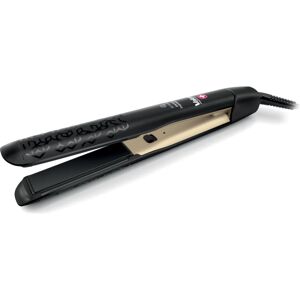 Valera Hair Straighteners SwissʹX ThermoFit professional hair straightener 101.03