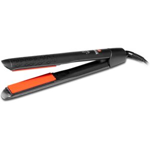 Valera Hair Straighteners SwissʹX Frisé crimper