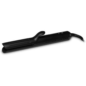 Wad Exale Straightener hair straightener 1 pc