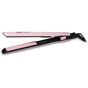 Wad Kaya Plancha hair straightener pink 1 pc