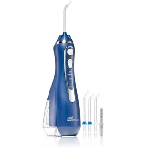 Waterpik WP563 oral shower 1 pc