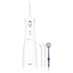 Waterpik Cordless Plus WP450 oral shower 1 pc