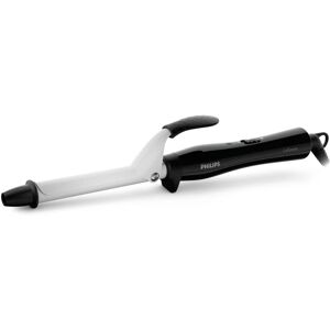 Philips StyleCare Essential BHB862/00 curling iron BHB862/00 1.6 cm