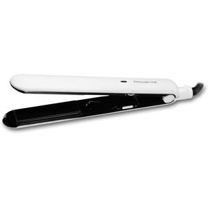 Rowenta Optiliss SF3210F0 hair straightener