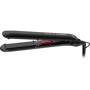 Rowenta Karl Lagerfeld Easyliss SF161LF0 Hair Straightener