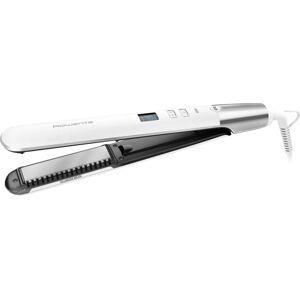 Rowenta Volumizer SF4650F0 Hair Straightener