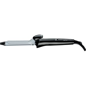 Bellissima Imetec GT15 100 curling iron 1 pc